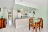 28/9 Maroochy Waters Drive, Maroochydore QLD 4558-Image