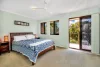 28/9 Maroochy Waters Drive, Maroochydore QLD 4558-Image