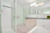 28/9 Maroochy Waters Drive, Maroochydore QLD 4558-Image