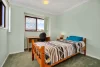 28/9 Maroochy Waters Drive, Maroochydore QLD 4558-Image