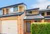 28/9 Maroochy Waters Drive, Maroochydore QLD 4558-Image
