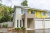 28/9 Pitt Road, Burpengary, Qld 4505