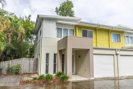 28/9 Pitt Road, Burpengary, Qld 4505
