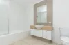 28/9 Pitt Road, Burpengary, Qld 4505-Image