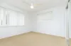 28/9 Pitt Road, Burpengary, Qld 4505-Image