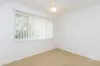 28/9 Pitt Road, Burpengary, Qld 4505-Image