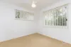28/9 Pitt Road, Burpengary, Qld 4505-Image