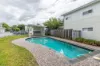 28/9 Pitt Road, Burpengary, Qld 4505-Image