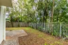 28/9 Pitt Road, Burpengary, Qld 4505-Image