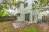 28/9 Pitt Road, Burpengary, Qld 4505-Image