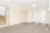 28/9 Pitt Road, Burpengary, Qld 4505-Image