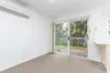 28/9 Pitt Road, Burpengary, Qld 4505-Image