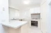 28/9 Pitt Road, Burpengary, Qld 4505-Image