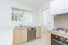 28/9 Pitt Road, Burpengary, Qld 4505-Image