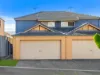 28/9 San Mateo Boulevard, Eight Mile Plains, Qld 4113