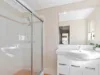 28/9 San Mateo Boulevard, Eight Mile Plains, Qld 4113-Image