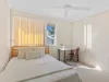 28/9 San Mateo Boulevard, Eight Mile Plains, Qld 4113-Image