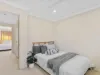28/9 San Mateo Boulevard, Eight Mile Plains, Qld 4113-Image