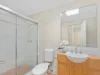 28/9 San Mateo Boulevard, Eight Mile Plains, Qld 4113-Image