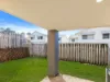 28/9 San Mateo Boulevard, Eight Mile Plains, Qld 4113-Image