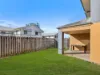 28/9 San Mateo Boulevard, Eight Mile Plains, Qld 4113-Image
