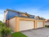 28/9 San Mateo Boulevard, Eight Mile Plains, Qld 4113-Image