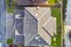 28/9 San Mateo Boulevard, Eight Mile Plains, Qld 4113-Image