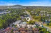 28/9 San Mateo Boulevard, Eight Mile Plains, Qld 4113-Image
