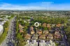 28/9 San Mateo Boulevard, Eight Mile Plains, Qld 4113-Image