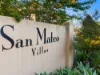 28/9 San Mateo Boulevard, Eight Mile Plains, Qld 4113-Image