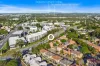 28/9 San Mateo Boulevard, Eight Mile Plains, Qld 4113-Image