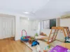28/9 San Mateo Boulevard, Eight Mile Plains, Qld 4113-Image