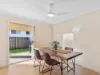 28/9 San Mateo Boulevard, Eight Mile Plains, Qld 4113-Image