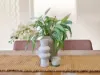 28/9 San Mateo Boulevard, Eight Mile Plains, Qld 4113-Image