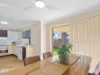 28/9 San Mateo Boulevard, Eight Mile Plains, Qld 4113-Image