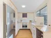 28/9 San Mateo Boulevard, Eight Mile Plains, Qld 4113-Image