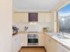 28/9 San Mateo Boulevard, Eight Mile Plains, Qld 4113-Image