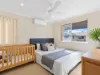 28/9 San Mateo Boulevard, Eight Mile Plains, Qld 4113-Image