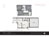 28/9 San Mateo Boulevard, Eight Mile Plains, Qld 4113-Floorplan