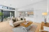 28/9 Shewcroft Street, Watson, ACT 2602
