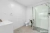 28/9 Shewcroft Street, Watson, ACT 2602-Image