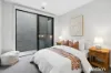 28/9 Shewcroft Street, Watson, ACT 2602-Image