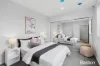28/9 Shewcroft Street, Watson, ACT 2602-Image