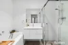 28/9 Shewcroft Street, Watson, ACT 2602-Image