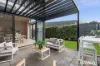 28/9 Shewcroft Street, Watson, ACT 2602-Image