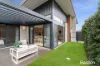 28/9 Shewcroft Street, Watson, ACT 2602-Image