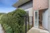 28/9 Shewcroft Street, Watson, ACT 2602-Image
