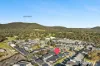 28/9 Shewcroft Street, Watson, ACT 2602-Image