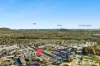 28/9 Shewcroft Street, Watson, ACT 2602-Image