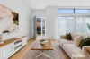 28/9 Shewcroft Street, Watson, ACT 2602-Image
